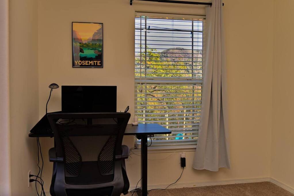미드파인즈 Yosemite'S Scenic Hideaway 빌라 외부 사진